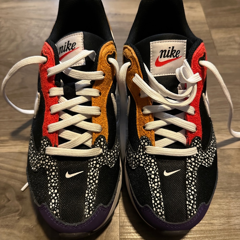Nike Airmax Dawn SE